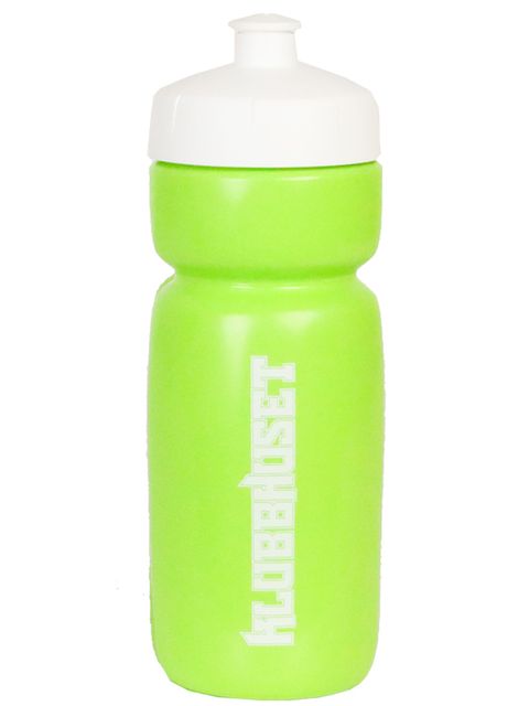 KH Vattenflaska 0,6L